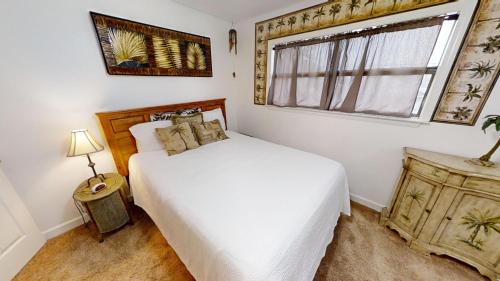 Open Sands House | Experience Caladium 628D: Ocean View & Private Beach Retreat