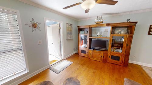 Open Sands House | Experience Caladium 628D: Ocean View & Private Beach Retreat