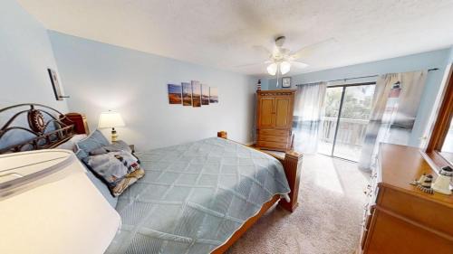 Open Sands House | Experience Caladium 628D: Ocean View & Private Beach Retreat