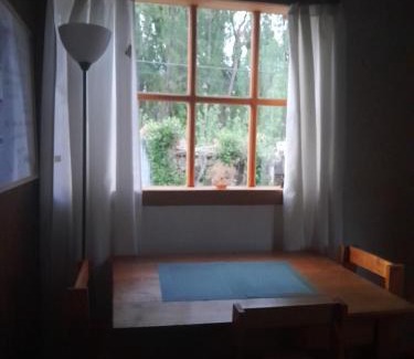 Chile Chico Apartment | Experience Calafates y Lavandas: Guest Rated 8.4/10