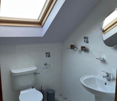 Portmagee House | Calafont Portmagee