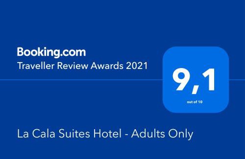 Playa Blanca Hotel | Exclusive CalaLanzarote Suites - Adults Only Retreat