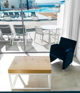 Playa Blanca Hotel | Exclusive CalaLanzarote Suites - Adults Only Retreat