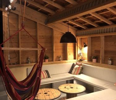 Vitrac House | Calama Selva Vitrac
