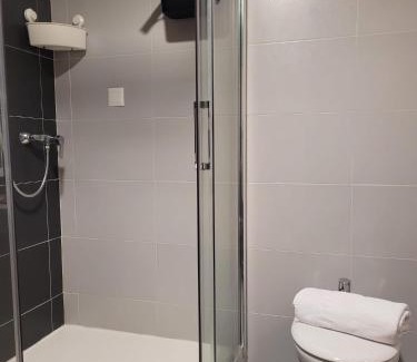 Morella Apartment | Calamarc