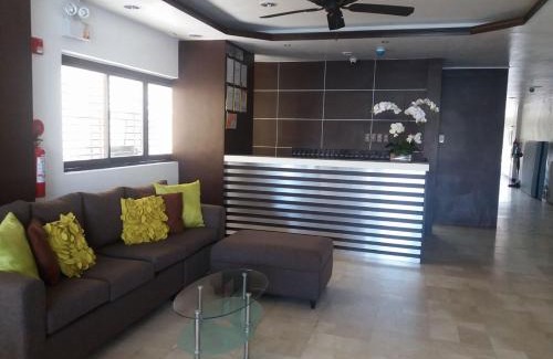Calamba Hotel | Budget-Friendly Calamba Pension Plaza with Breakfast Included