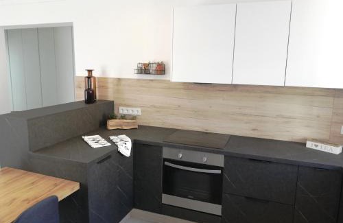 Son Servera Apartment | Calamilloraptm2: Oceanfront Bliss with Top Guest Ratings