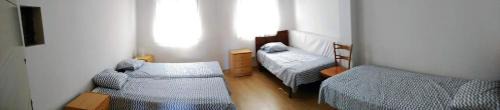 Garcia House | Family-Friendly Getaway at CALANURI with Pet Amenities