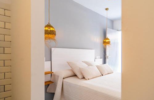 Los Canos de Meca House | Family-Friendly Retreat at Calas De Meca - Rated 9/10