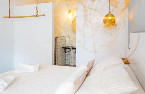 Los Canos de Meca House | Family-Friendly Retreat at Calas De Meca - Rated 9/10