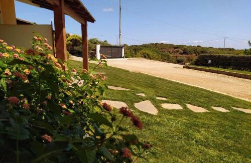 Stintino House | Discover Calascoglietti: Family-Friendly Escape Rated 9.3/10