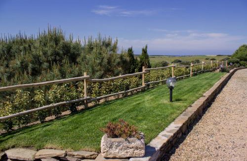 Stintino House | Discover Calascoglietti: Family-Friendly Escape Rated 9.3/10