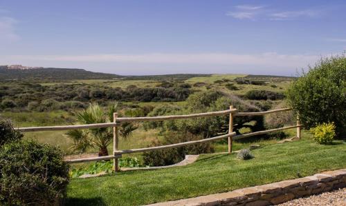 Stintino House | Discover Calascoglietti: Family-Friendly Escape Rated 9.3/10
