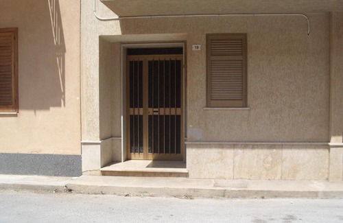 Calatafimi Apartment | Family-Friendly Getaway at Calatafimi Segesta Apartment
