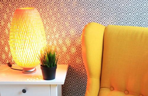 Geres Apartment | Delightful Caldas do Gerês Apartment with Oceanfront Views