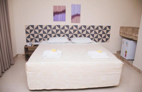Tucano Hotel | Discover Caldas Palace Hotel Jorro with Stunning Ocean Views