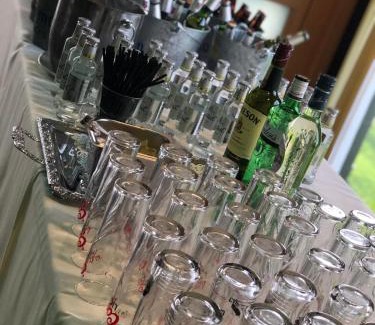 Walsall Hotel | Discover Calderfields Golf & Country Club with Family-Friendly Perks