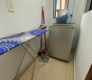 San Lorenzo Apartment | Top-Rated CALENA I: Pet & Child Friendly Retreat