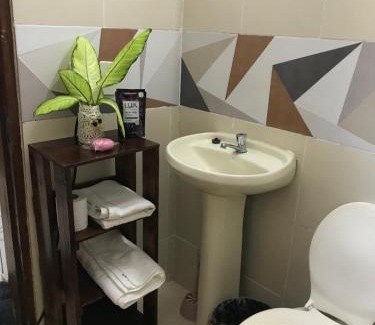 San Lorenzo Apartment | Top-Rated CALENA I: Pet & Child Friendly Retreat