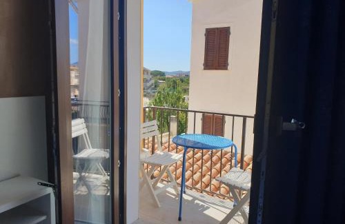 La Caletta House | Oceanfront Retreat at Caletta sul Mare - Rated 9.1/10!