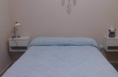 Cosquin House | Pet and Child Friendly Retreat in Vibrant Cali