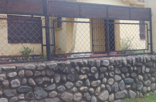 Cosquin House | Pet and Child Friendly Retreat in Vibrant Cali