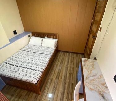 La Trinidad House | Family-Friendly Retreat at Calia’s Transient House, Rated 9.8