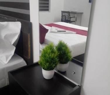 Kozhikode Hotel | calicut residency