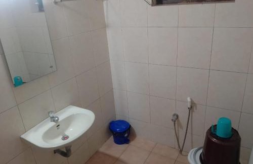 Kozhikode Hotel | calicut residency
