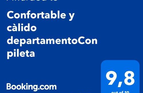 Remedios de Escalada Apartment | Cozy Oceanfront Retreat with Pool and Top Guest Ratings