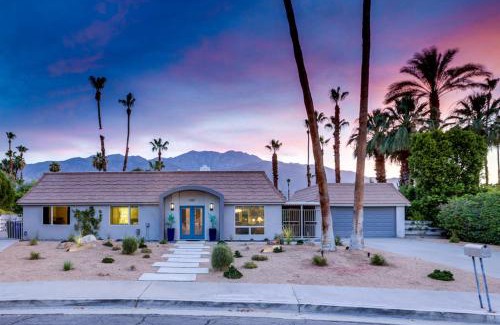Araby House | California Life: Family-Friendly Retreat with Pool & Pets