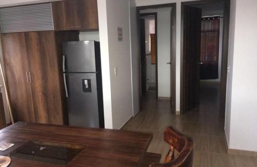 Calima Villa | Calima Darien: Guest Rated 9.4 with Pool & Restaurant