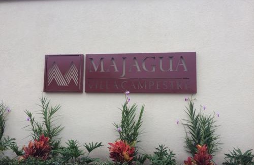 Calima Villa | Calima Darien: Guest Rated 9.4 with Pool & Restaurant
