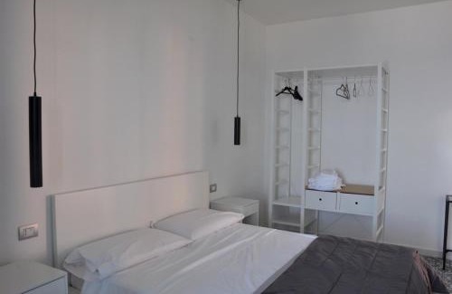 Procida Apartment | Oceanfront Calise Guest House: Rated 9.6/10 by Guests