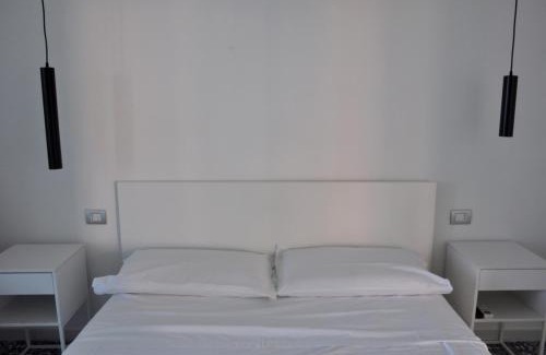 Procida Apartment | Oceanfront Calise Guest House: Rated 9.6/10 by Guests