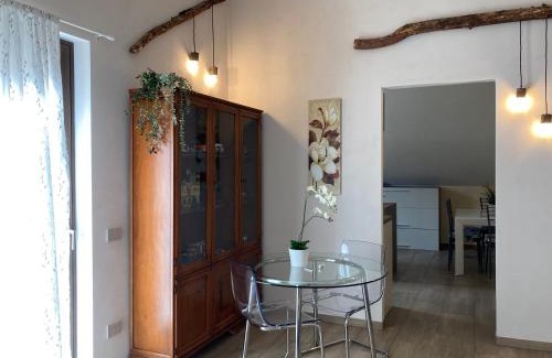 Civezzano Apartment | Calisio, Trentino