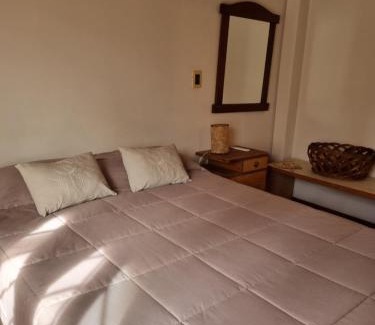 Vistalba House | Discover Calisto Casa: The Wine Trails of Mendoza Awaits