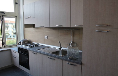 Corigliano Calabro Bed & Breakfast | Discover Calla: Family-Friendly B&b with Dining and Kitchen