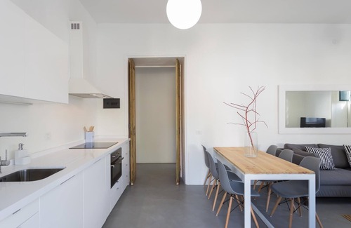 Arona Cottage | Relax at Callao - Caserío de Guaza with Pool & Spa