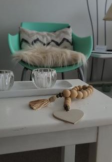 La Plata Apartment | Discover Calle 10 - Monoambiente with Breakfast & Hot Tub