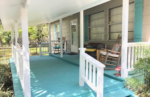 Murchison Cabin | Cozy Callender Lake Cabin: Guest Rated 9.8, Pet-Friendly Getaway