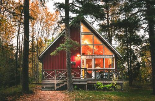 Raseborg Hotel | Explore Calliola: Beachfront Hotel with Pet-Friendly Perks