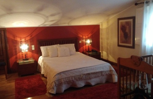 Vila do Conde House | Tranquil Escape Near Porto with Breakfast and Spa Amenities