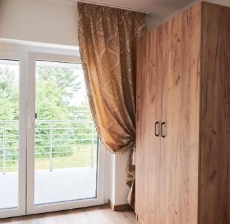 Koetz Apartment | Family-Friendly Calm Apart with Excellent 9.1/10 Ratings