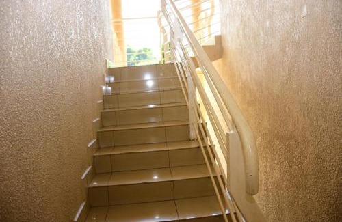 Kigali House | Relaxing Retreat at Calm Chaos D1 - 10/10 Guest Rated!