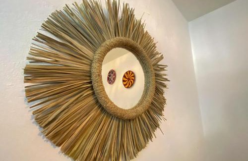 Ahl Agadir Bed & Breakfast | Calm Dar: Family-Friendly Retreat for Memorable Stays