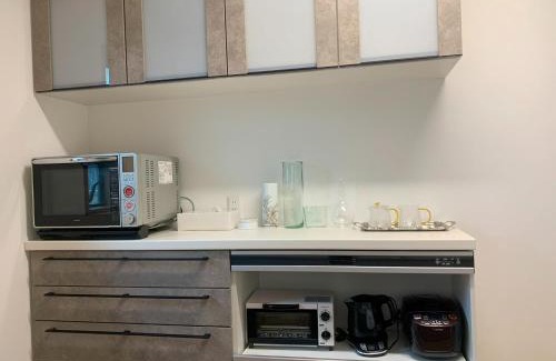 Koshigoe House | Premier Child-Friendly Stay at Calm Enoshima 102