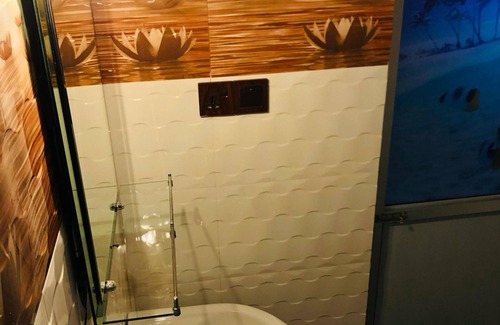 Tangalle Resort | Calm Garden Cabanas