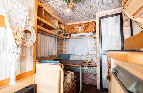 Nichinan Other | Guest Rated: 10/10 at Calm Lanai Harbor with Pool & Hot Tub