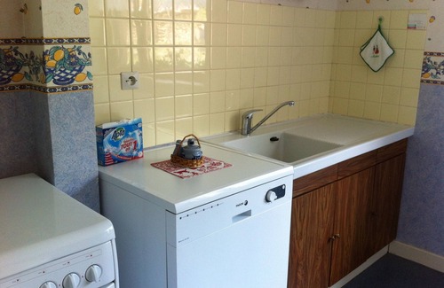 Freland Cottage | Tranquil Gîte in Alsace: Top-Rated with Family Amenities
